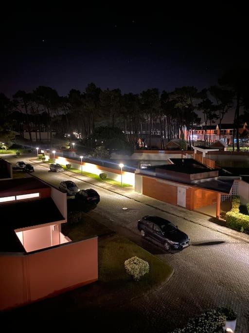 Cabedelo Beach Flat Viana do Castelo Dış mekan fotoğraf